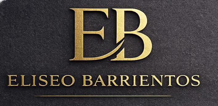 Imóveis Eliseo Barrientos