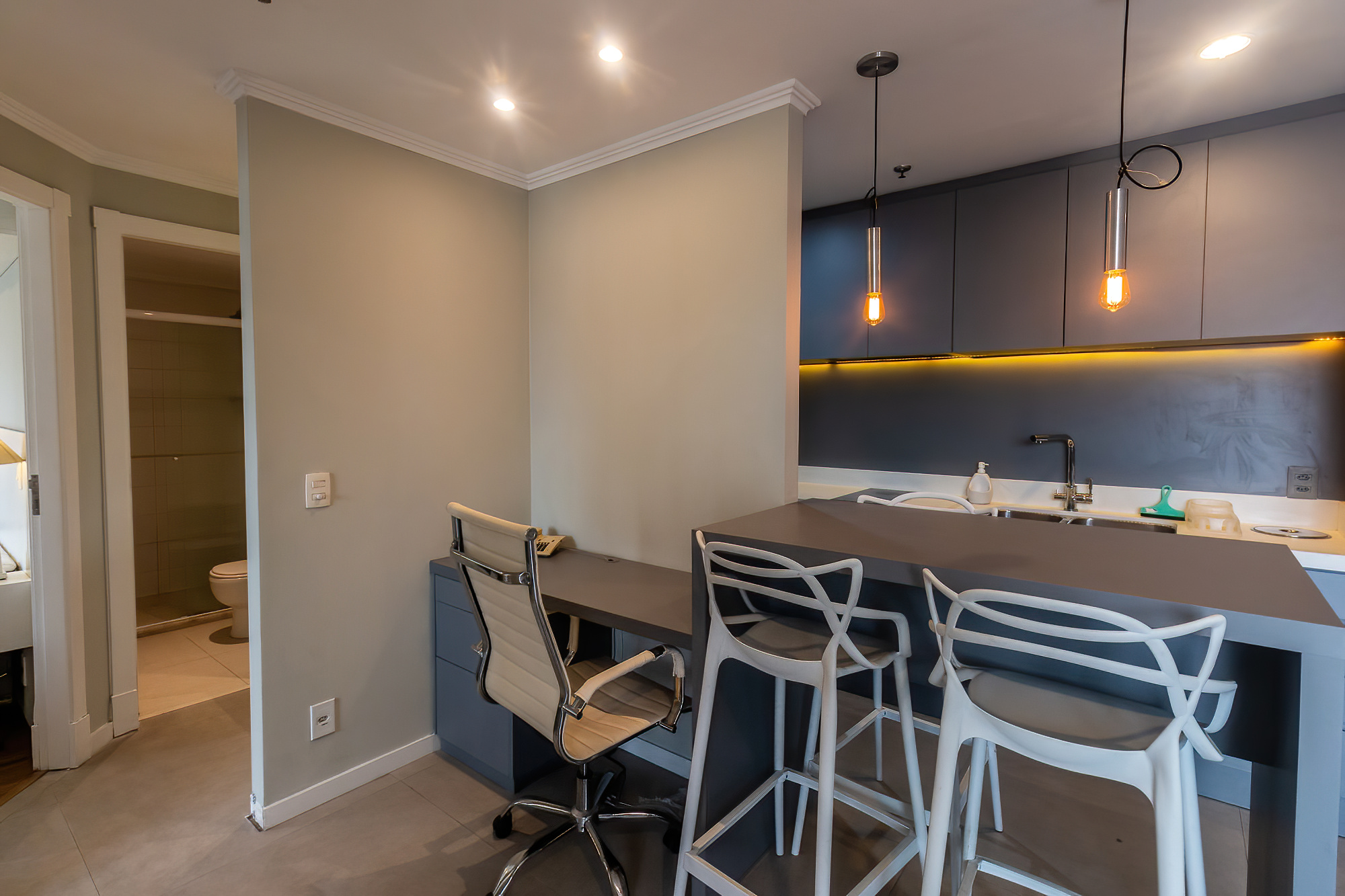 Quality Suites Long Stay