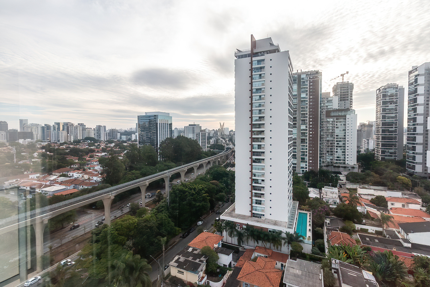Ideal Brooklin