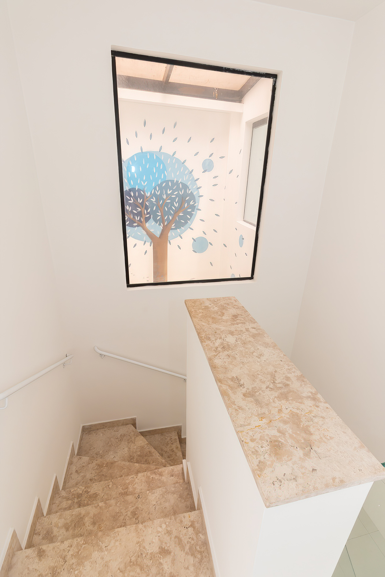 Casa Comercial Brooklin