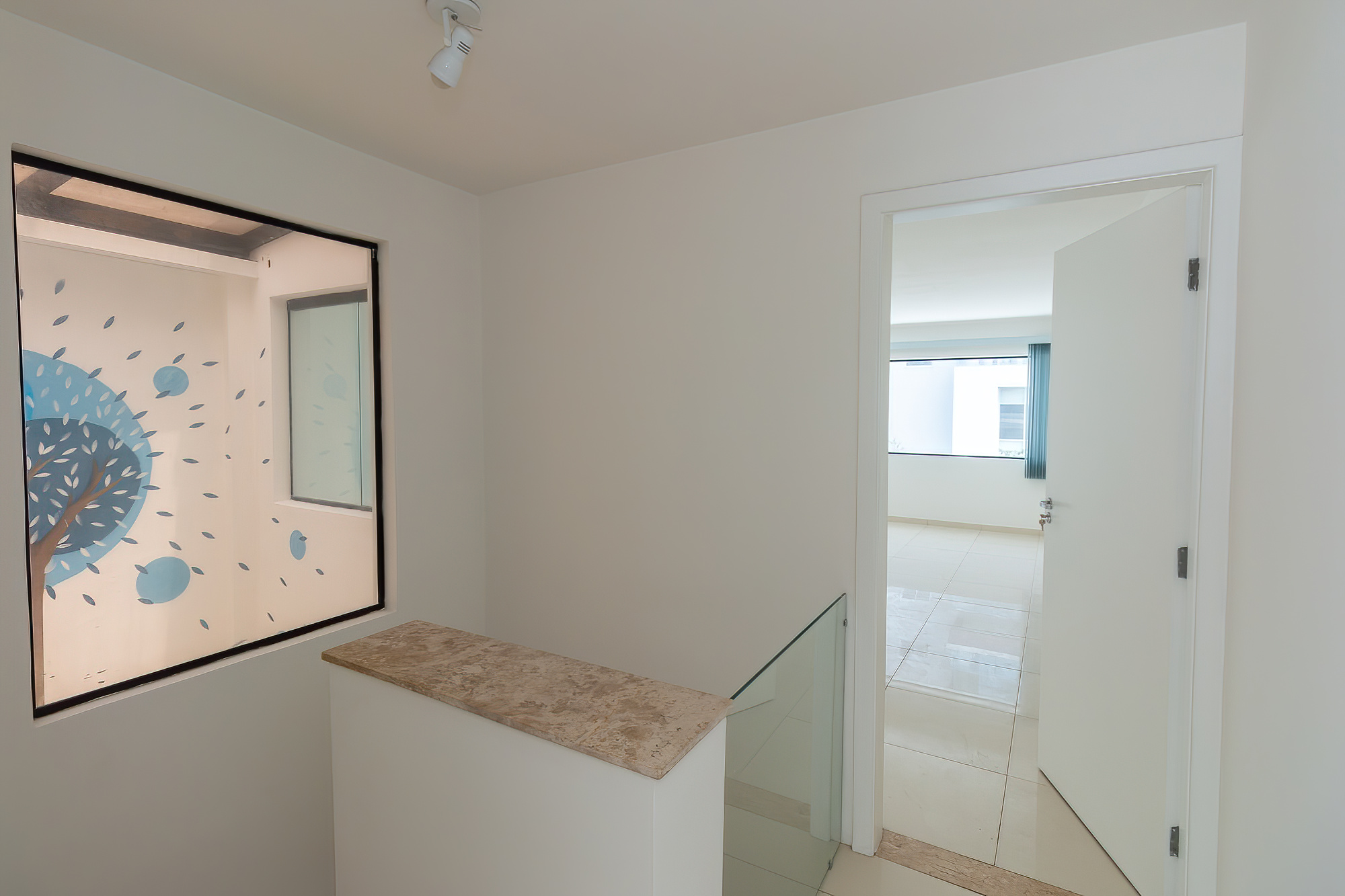 Casa Comercial Brooklin