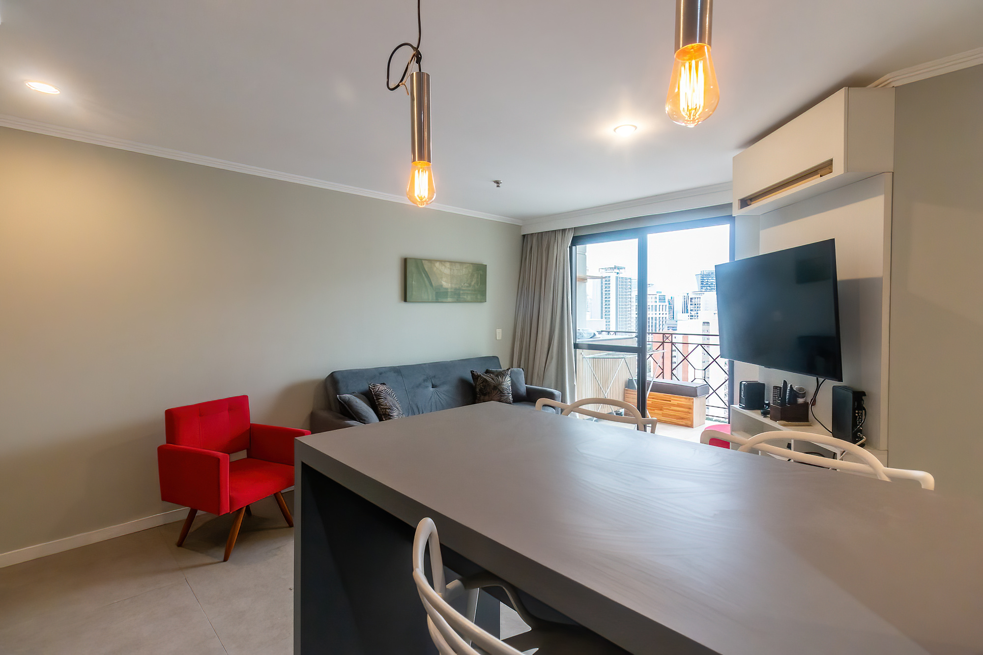 Quality Suites Long Stay