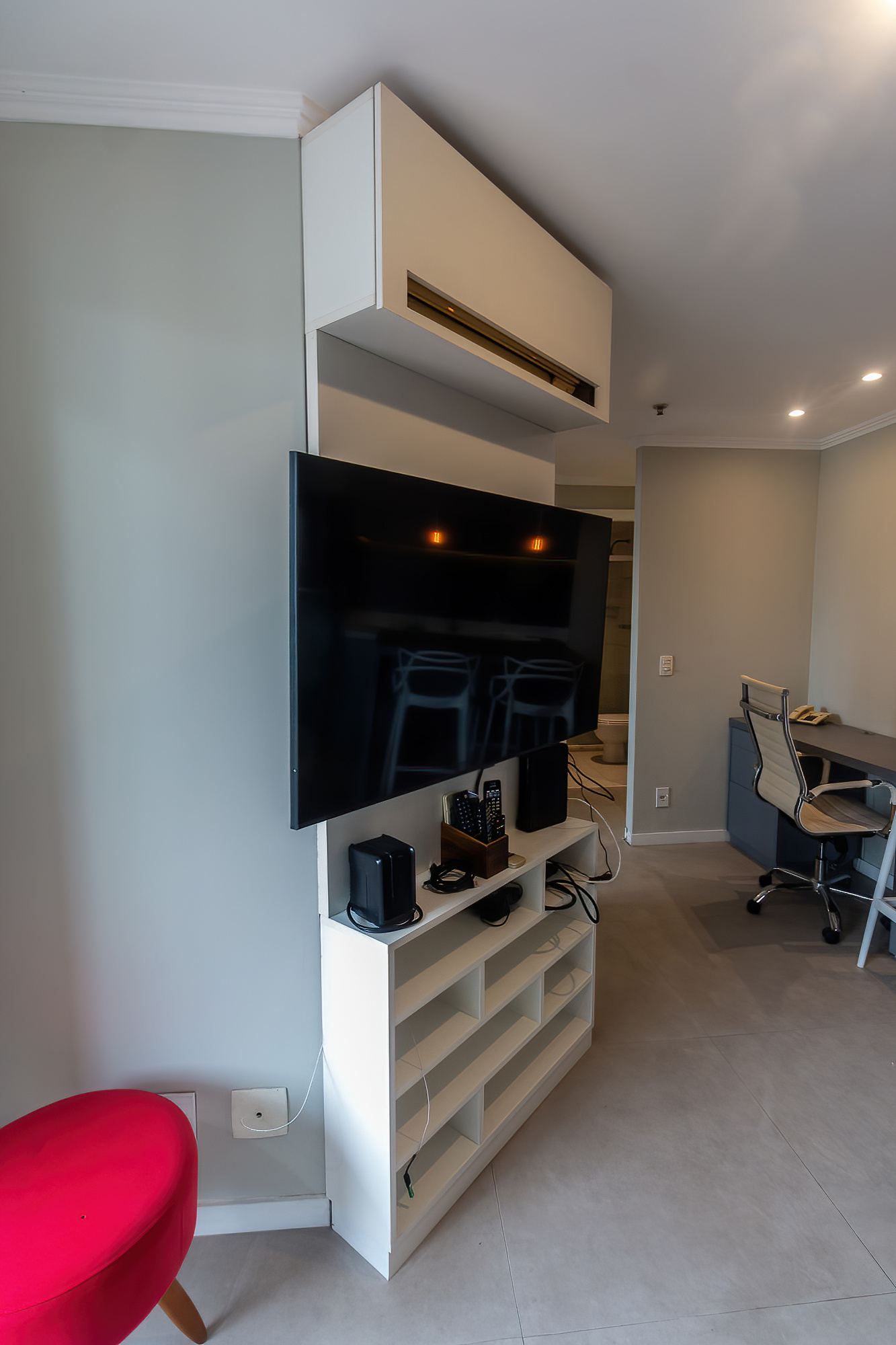 Quality Suites Long Stay