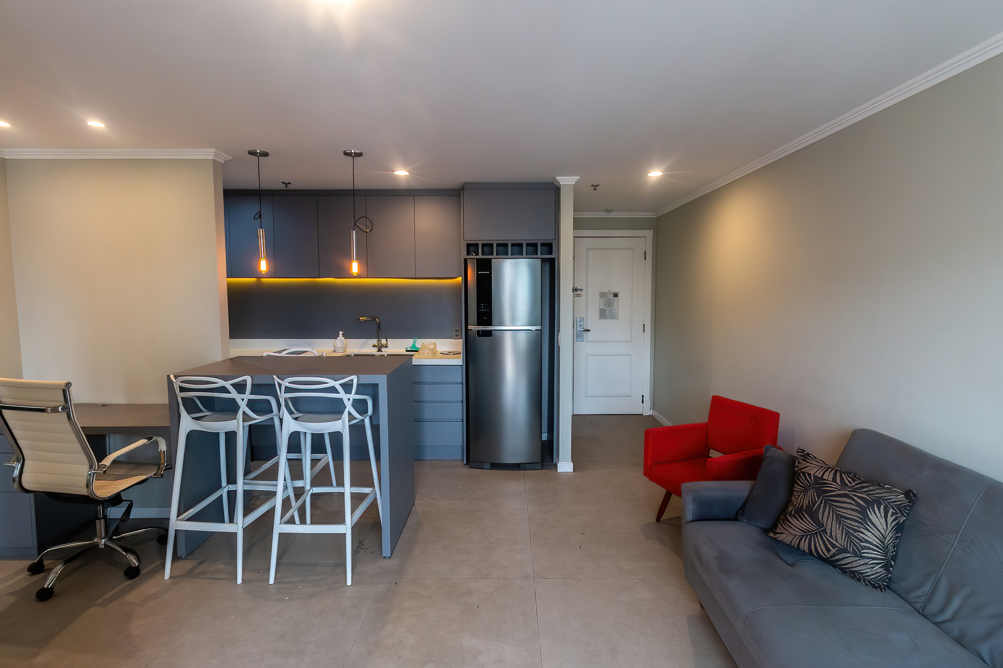 Quality Suites Long Stay