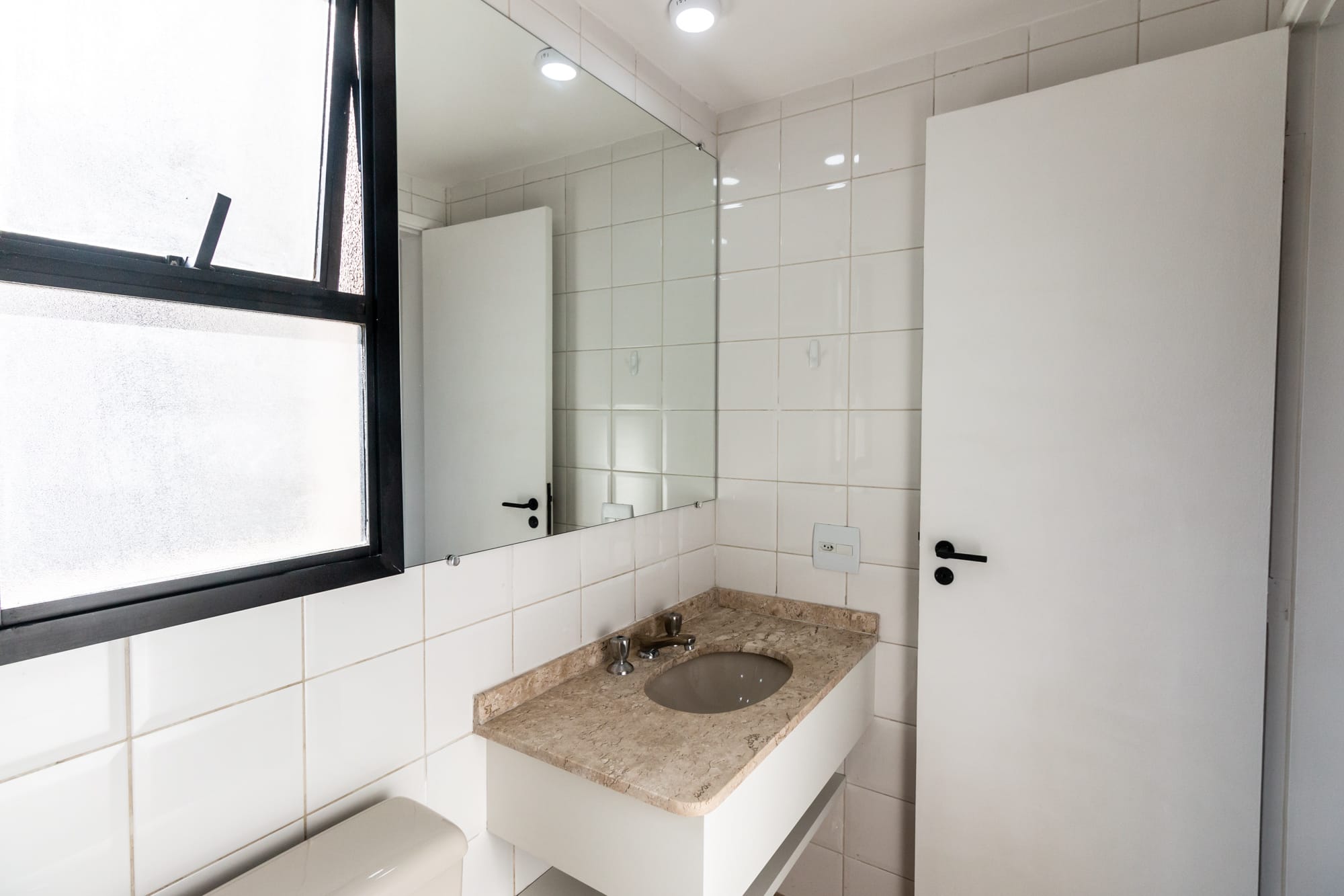 Itaim Residence Place