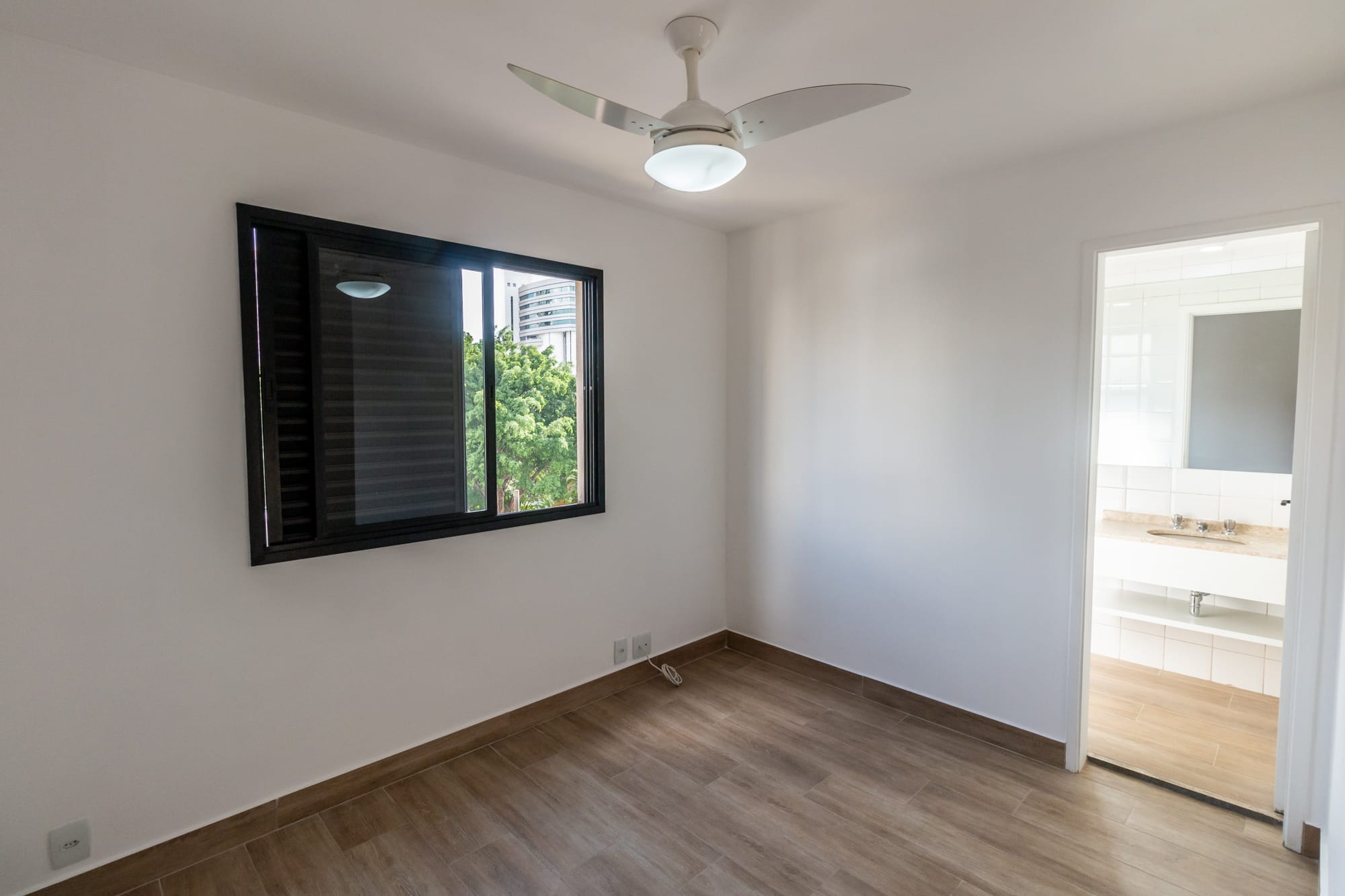 Itaim Residence Place